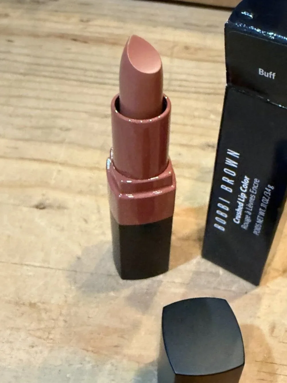 Bobbi Brown bobbi brown